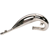 Гайда FMF FAT PIPE RM125 97-00 49865