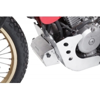 Протектор за двигател SW-MOTECH ENGINE GUARD XL 600 V 00