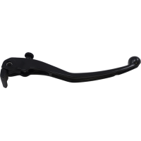 Лостче съединител MAGURA LEVER HC1 BRAKE BLK/LONG