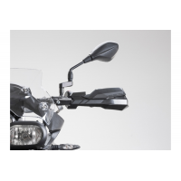 Протектори кормило SW-MOTECH HANDGUARD KIT KOBRA KLE 650