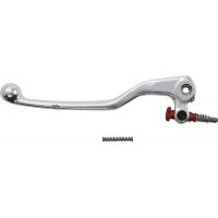 Лостче за съединител MOTION PRO LEVER CLUTCH FORGED-T6 SM 450 R