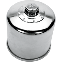 K&N маслен филтър KN138C