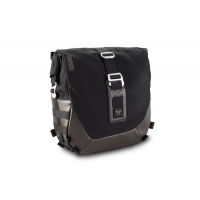 Мото чанти SW-MOTECH SIDEBAG LEGEND LC2 R
