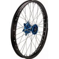 Джанти MOOSE RACING WHEEL COMP 1.60X21 YAM
