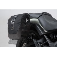 Мото чанти SW-MOTECH SIDEBAG SYS LEGEND EN 650 20