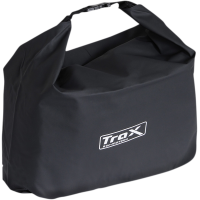 Мото чанта SW-MOTECH INNER BAG TRAX 37