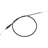 Жило за газ MOTION PRO HON THROTTLE CABLE CR 125 R
