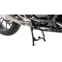 Централна стойка SW-MOTECH CENTERSTAND R 1250 RS ABS 23