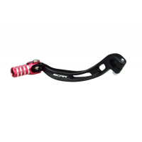 Лост за превключване на скорости SCAR Gear Shift Lever BETA 19-24 RED