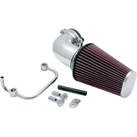 ВСМУКАТЕЛЕН КОМПЛЕКТ К&N Harley Davidson 883/1200