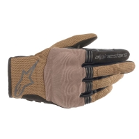 РЪКАВИЦИ ALPINESTARS COPPER TEAK