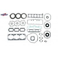 Гарнитури VERTEX COMPLT Y1100