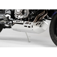 Протектор за двигател SW-MOTECH ENGINE GUARD XT 1200 Z ABS