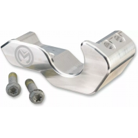 Предпазител за предница MOOSE RACING GUARD FORK LEG KTM