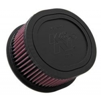 Спортен въздушен филтър K&N YA1001