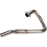 Кривка FMF PWRBOMB WARRIOR 86-05