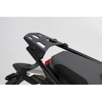 Стойка за куфар SW-MOTECH STREET RACK HON X-ADV