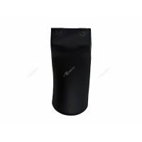 Заден Калобран RACETECH YAMAHA WR 250 F (CG11) Black
