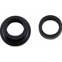 Втулки за джанти MOOSE RACING WHEEL SPACER ST FR YAM