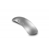 Калник SW-MOTECH FENDER KIT XSR 700 ABS 23