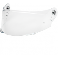 Прозрачен визьор SV3 за каска SCHUBERTH SR2