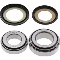 Лагери за кормило MOOSE RACING BEARING STEERING STEM SUZUKI DR/RM 81-86