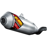 Гърне FMF MUFFLER PC4SA CRF230L
