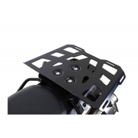 Стойка за куфар SW-MOTECH LUGGAGE ALU-RACK EXT