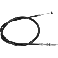Жило за съединител MOTION PRO CABLE CLUTCH HON CBR 900 RR