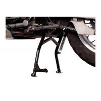 Централна стойка SW-MOTECH CENTERSTAND KLE 500