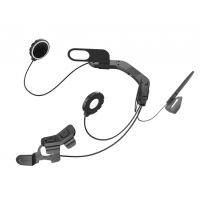 Интерком за мотоциклет SCHUBERTH SC10UA