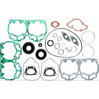 Гарнитури VERTEX SKI-DOO (BRP) 711235