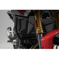 Краш бар SW-MOTECH CRASH BAR F 900 XR ABS 21