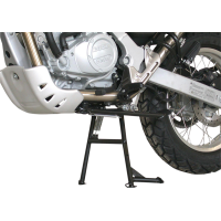 Централна стойка SW-MOTECH CENTER STAND G 650 GS ABS