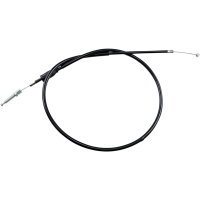 Жило за съединител MOTION PRO SUZ CLUTCH CABLE GS 250 81