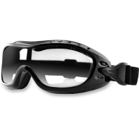 Очила BOBSTER NIGHTHAWK CLEAR OTG
