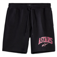 Шорти ALPINESTARS DUNKER BLACK