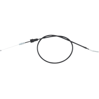 Жило за газ MOTION PRO THROTTLE CABLE SUZUKI RM 250 11