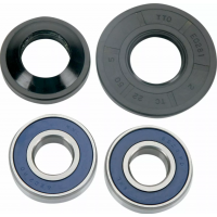 Лагери за предни джанти MOOSE RACING WHEEL BRG KIT FRT