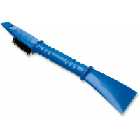 Четка за почистване MOTION PRO BRUSH MOTO SPADE