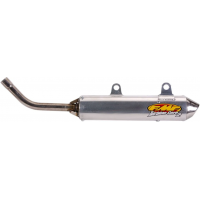Гърне FMF TC2 S/A KTM250/300 98-2