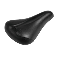 Седалка BABY UNIVERSAL 92349
