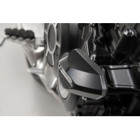 Краш тапи SW-MOTECH SLIDER SET CB 1000 R ABS