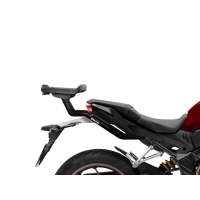 Монтажен комплект за куфари SHAD TOP MASTER HONDA CB650R 21