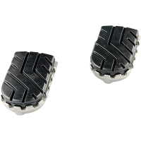Мото степенки SW-MOTECH ION FOOTREST KIT G 310 GS ABS 23