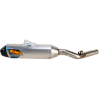Гърне FMF MUFFLR KX250F RCT4.1 W/C 09-13