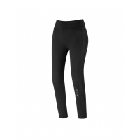 Дамски мото клин SECA FLEX BLACK
