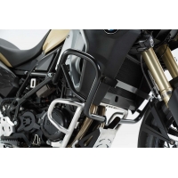 Краш бар SW-MOTECH CRASH BAR F 800 GS ABS