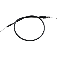 Жило за газ MOTION PRO THROTTLE CABLE YAMAHA YFM 660 R