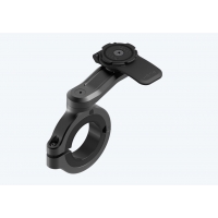 Система за монтаж QUAD LOCK Pro Handlebar Mount - for FATBAR handlebars / special CUSTOM